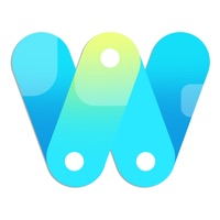 Widget * Reviews