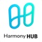 HarmonyHUB is your ONE source for information related to the Harmony Protocol