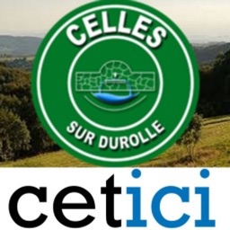 Celles-sur-Durolle