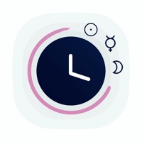 Heures Planétaires sur PC