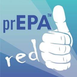 prEPAred - Assessment App