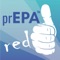 This tool provides an effective and efficient way to collect and assess entrustable professional activities (EPAs) in individual and collegial training settings