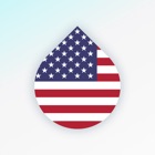 Top 40 Education Apps Like Learn American English - Drops - Best Alternatives