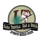 Casa Tequila Bar & Grill