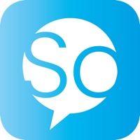SpeakSo