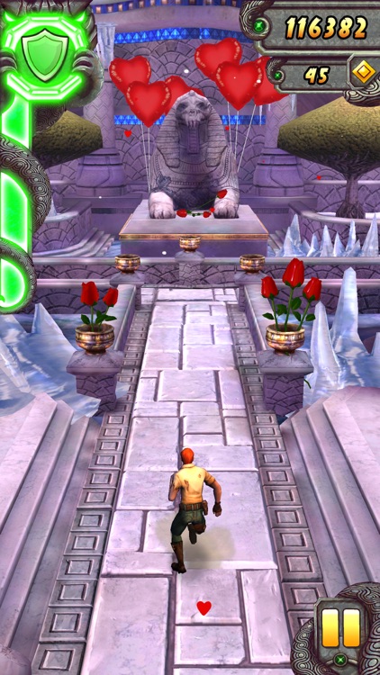 Temple Run 2