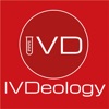 IVDEOLOGY IVDR