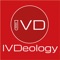 An easy to use reference tool for the EU In vitro diagnostic medical device regulation developed by IVDEOLOGY LTD: providing expert solutions for medical device customers