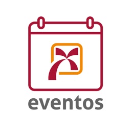 BNB Eventos