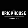 Brickhouse Coffee