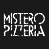 Mistero Pizzeria