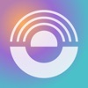 Solas Meditation VR - iPhoneアプリ