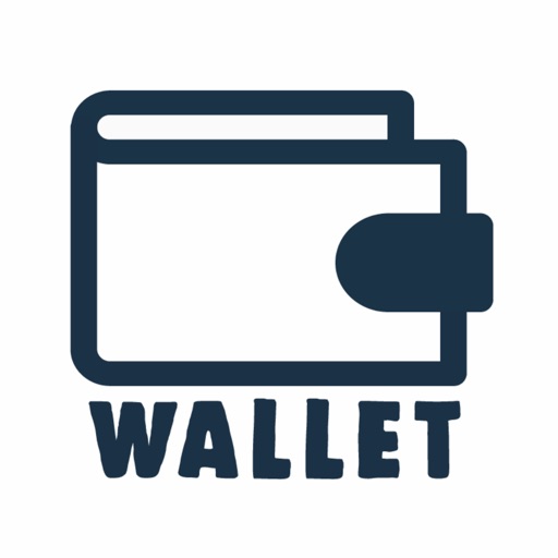 TribuWallet