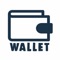 Tribu Wallet to store and send Tribu Coin