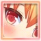 Icon Kaori After Story Visual Novel