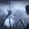 A dark and surrealistic game, The Mosaic is about isolation