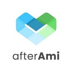 AfterAMI