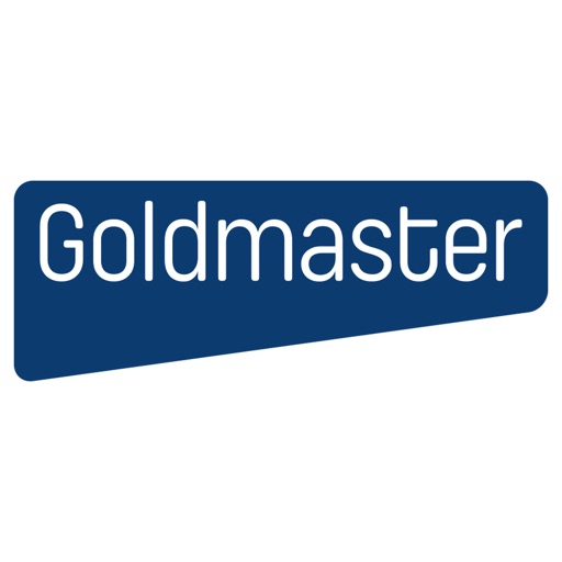 Goldmaster