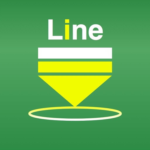 Line test