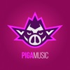 Piga Music