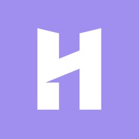 핸들포유 - 고객용 PC 용