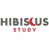 Hibiscus Study: Pain Diary