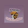 Joe Joes Chicken & Ribs