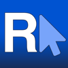 Right Click Upload