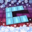 Download Cube Cube: Puzzle Game