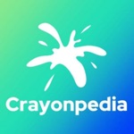 Sekolah Crayonpedia