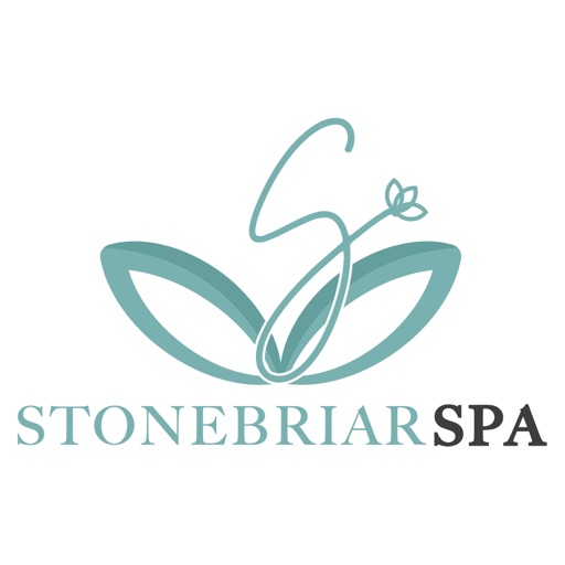 Stonebriar iOS App