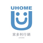 優家網報修