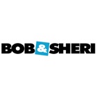 Top 23 Entertainment Apps Like Bob and Sheri - Best Alternatives