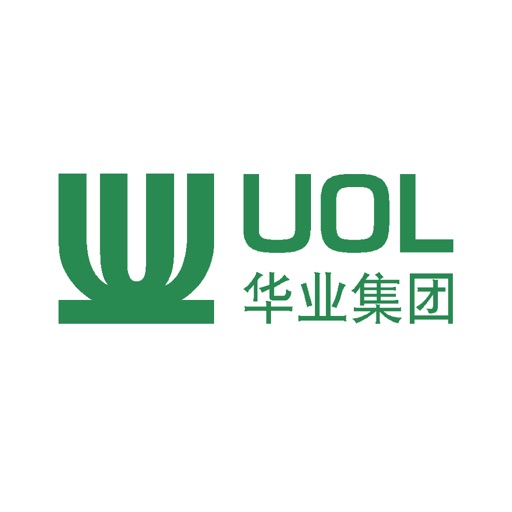 UOL Projects