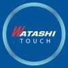 WatashiTouch