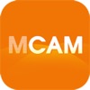 MCAM-Camera