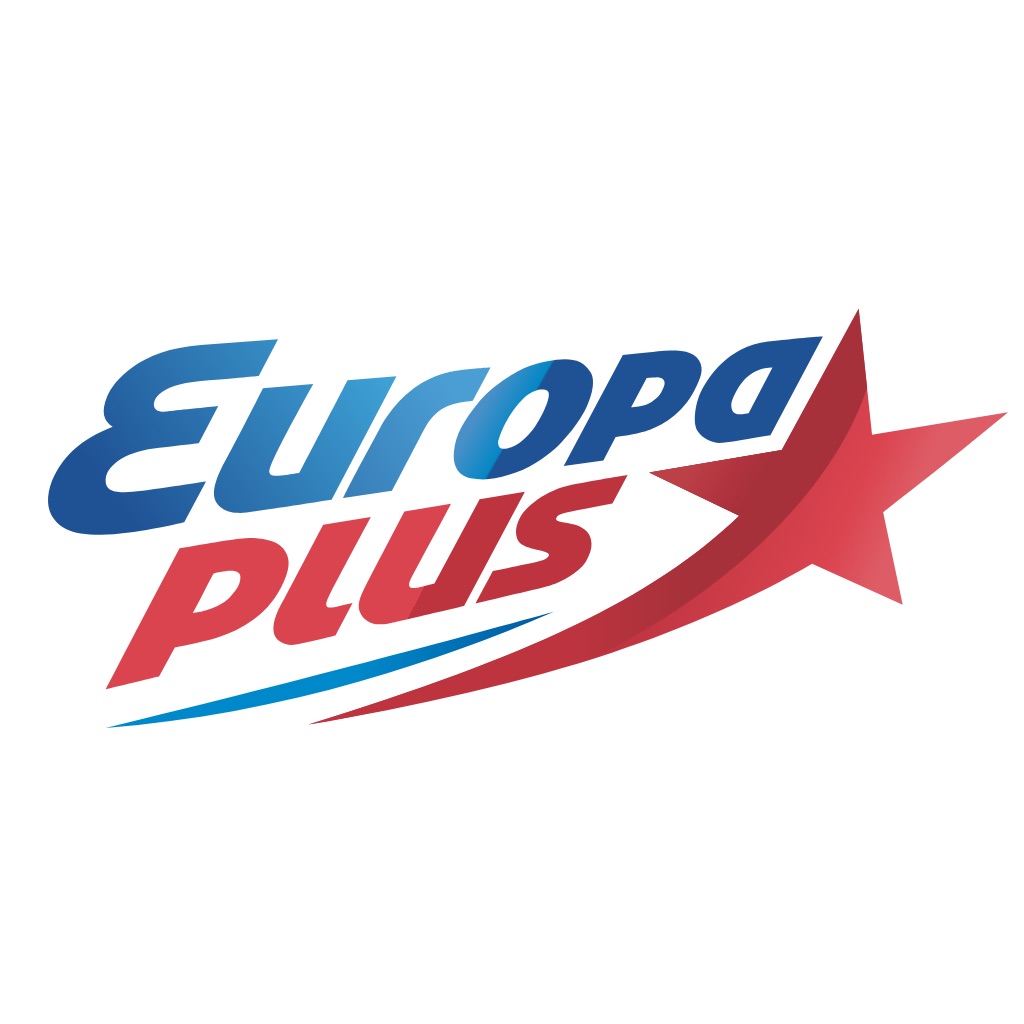 Europa Plus - радио онлайн