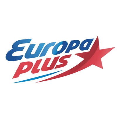 Europa Plus - радио онлайн