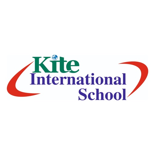 Kite International School by Udayat Solutions Pvt. Ltd.