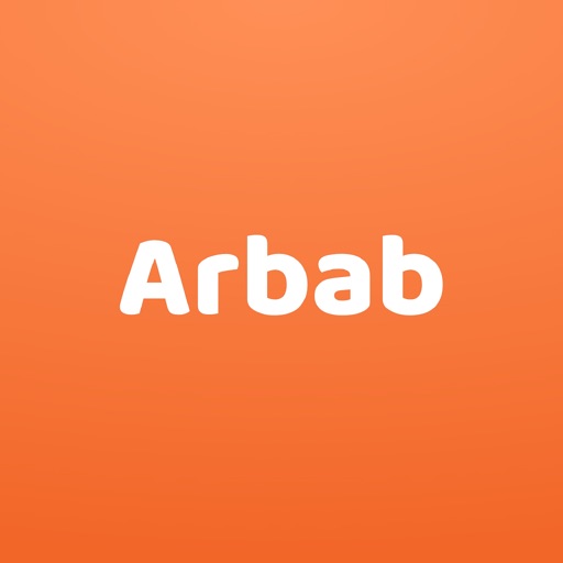 Arbab