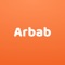 Arbab is a Service Providing App for the residents of the UAE