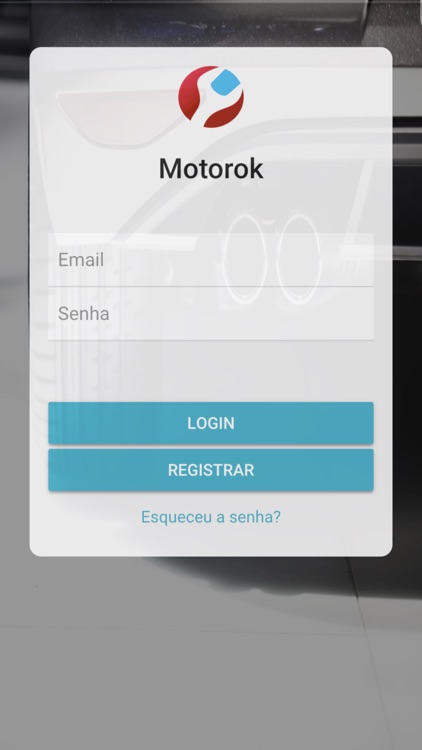 MOTORok screenshot-8