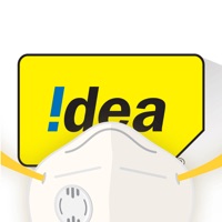 My Idea-Recharge and Payments apk