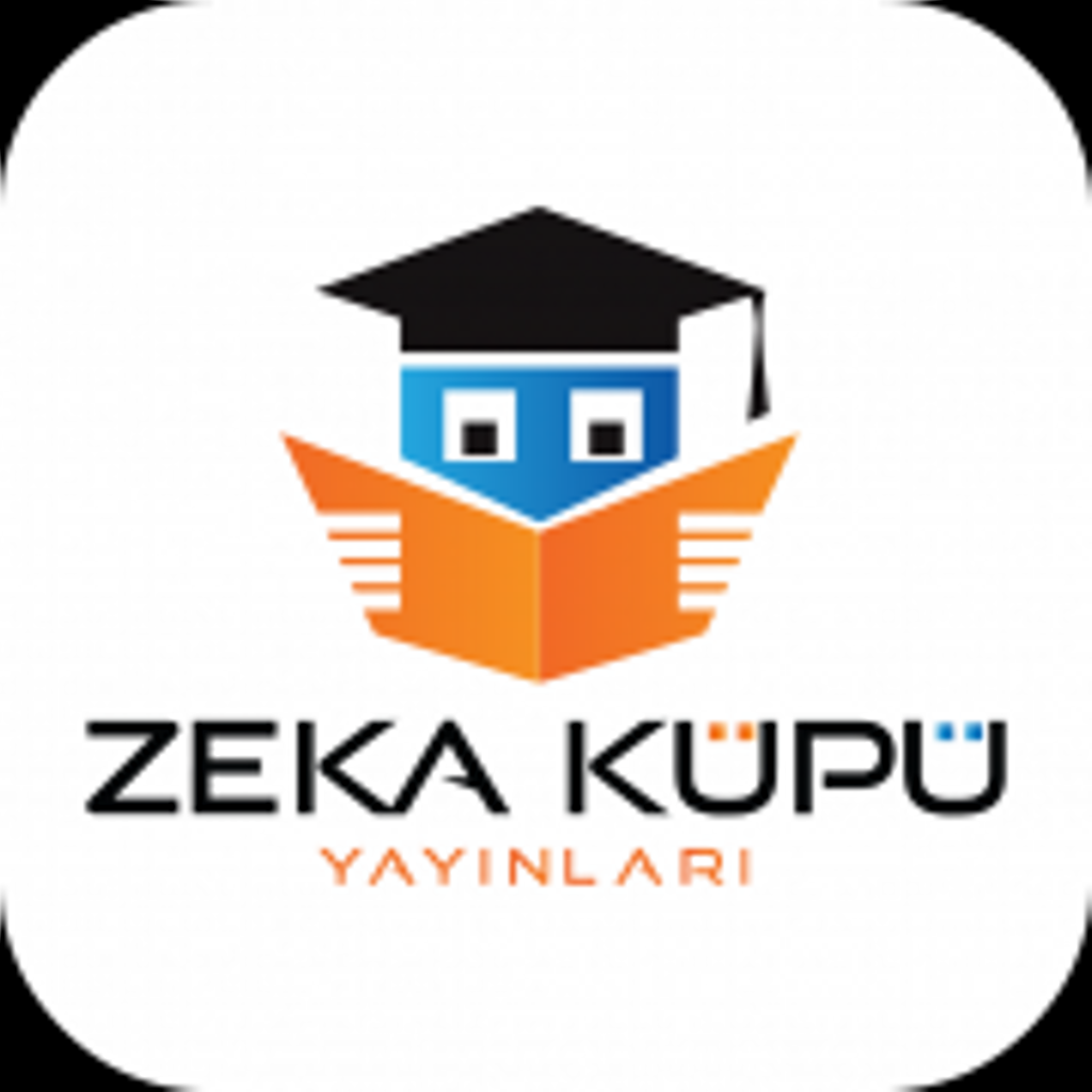 Get Zeka Küpü Mobil Kütüphane for iOS, iPhone, iPad Aso Report