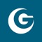 Access your Glasgow CU account 24/7