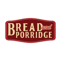 Bread and Porridge