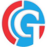 Chandni Software pour PC