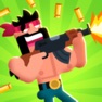 Get Gun Guy - Bullet Puzzles for iOS, iPhone, iPad Aso Report
