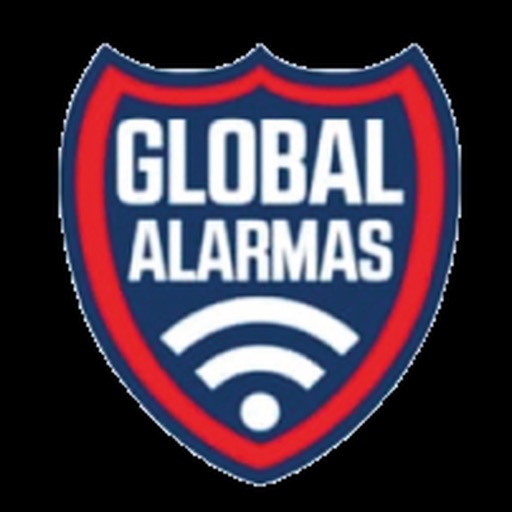 Gobal Alarmas Vecinales