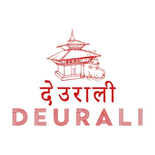 Deurali